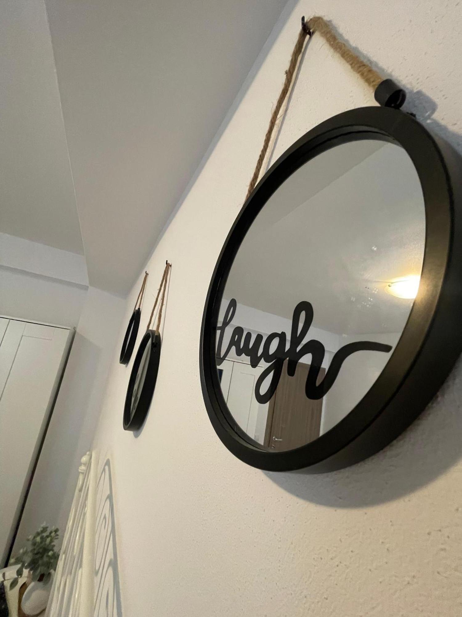 Roxi'S Apartment 시비우 외부 사진