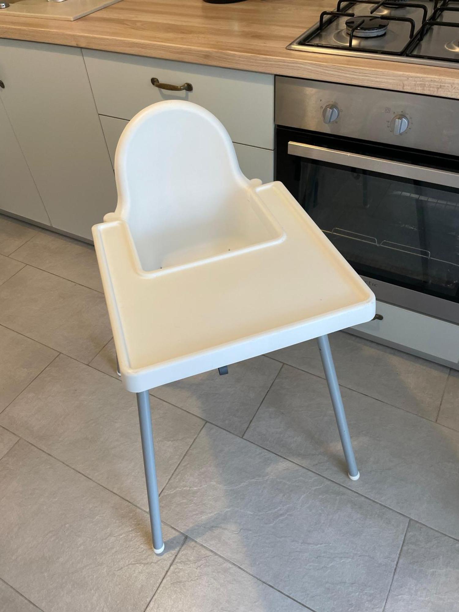 Roxi'S Apartment 시비우 외부 사진
